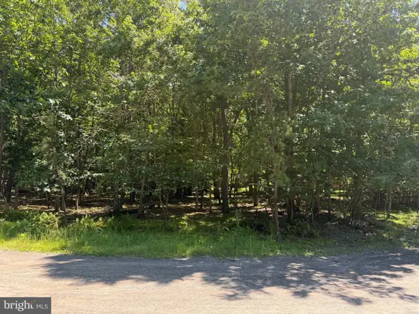 0 Wildwood Ln, CANADENSIS, PA 18325
