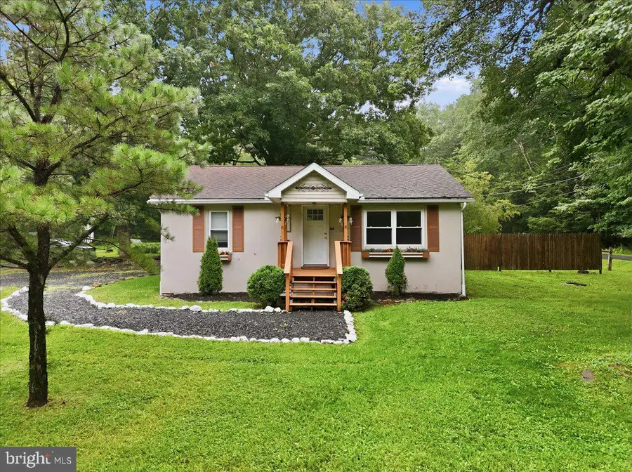 332 Route 390, Cresco, PA 18326 - #2