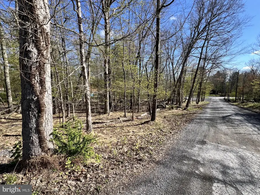 Chickadee Way, East Stroudsburg, PA 18302 - #2