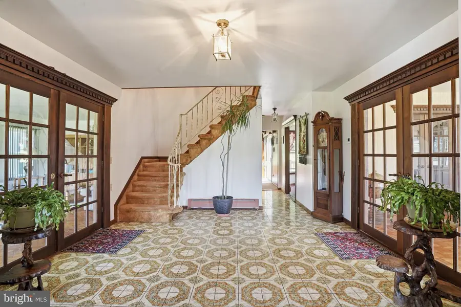 1163 Bush Rd, Cresco, PA 18326 - #2