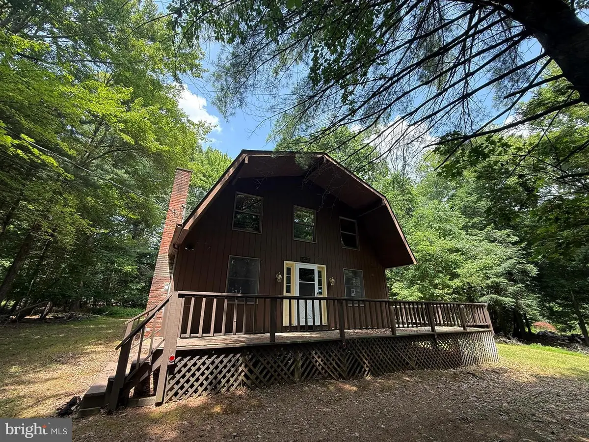 2542 Skyway Dr, Kunkletown, PA 18058 - #1
