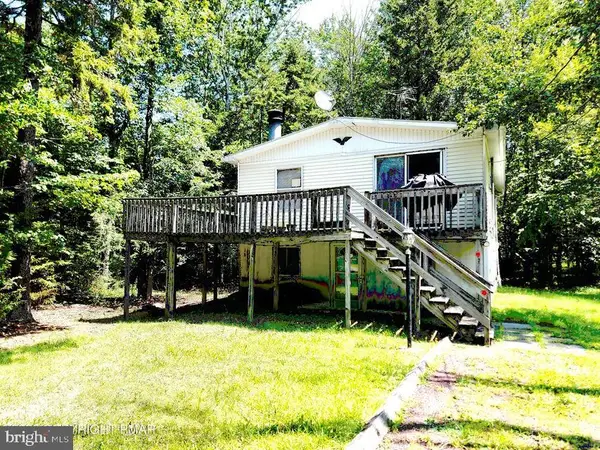 5111 Eagle Pl, POCONO SUMMIT, PA 18346