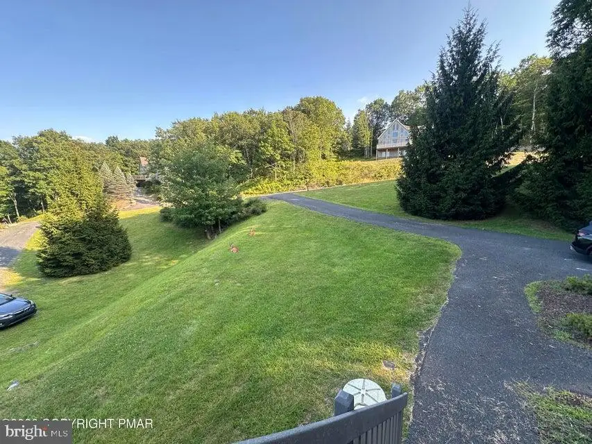 2210 Camelback Dr, Tannersville, PA 18372 - #3