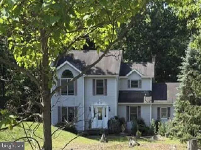 412 Lower Seese Hill Rd, Canadensis, PA 18325 - #1