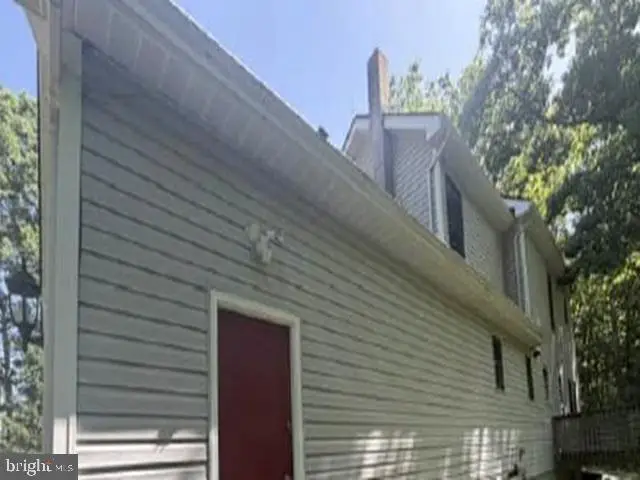 412 Lower Seese Hill Rd, Canadensis, PA 18325 - #2