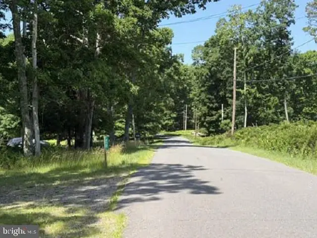 412 Lower Seese Hill Rd, Canadensis, PA 18325 - #3