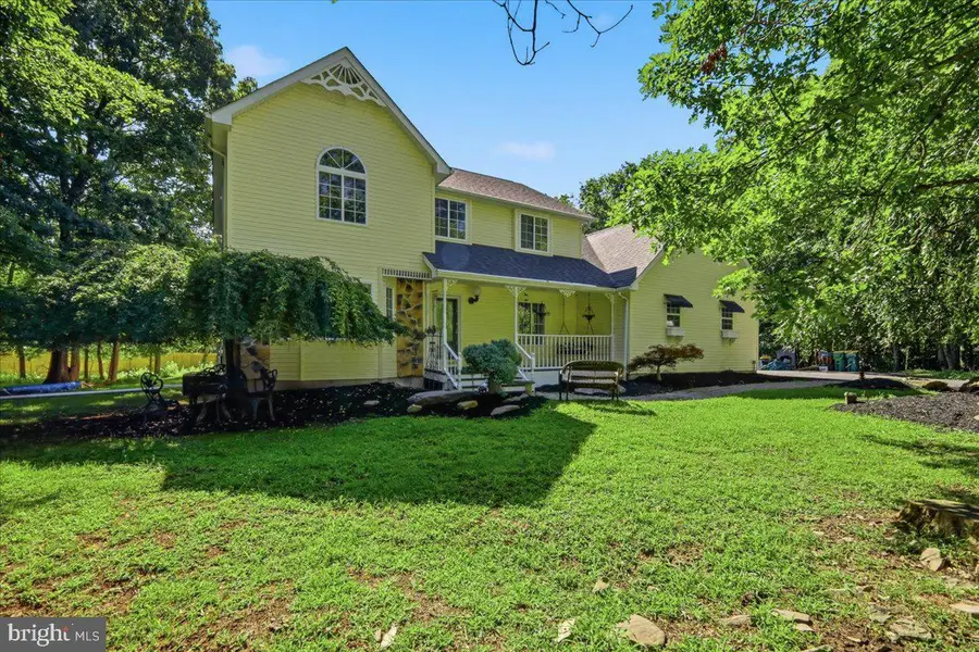 161 Acorn Ln, Stroudsburg, PA 18360 - #3