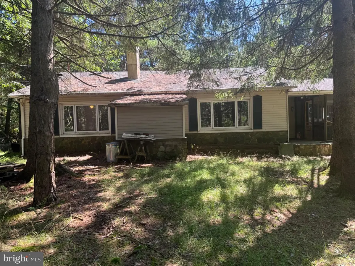 140 Kona Ln, Scotrun, PA 18355 - #1