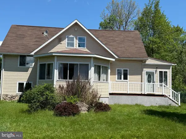 7639 Lake Shore Drive, POCONO LAKE, PA 18347