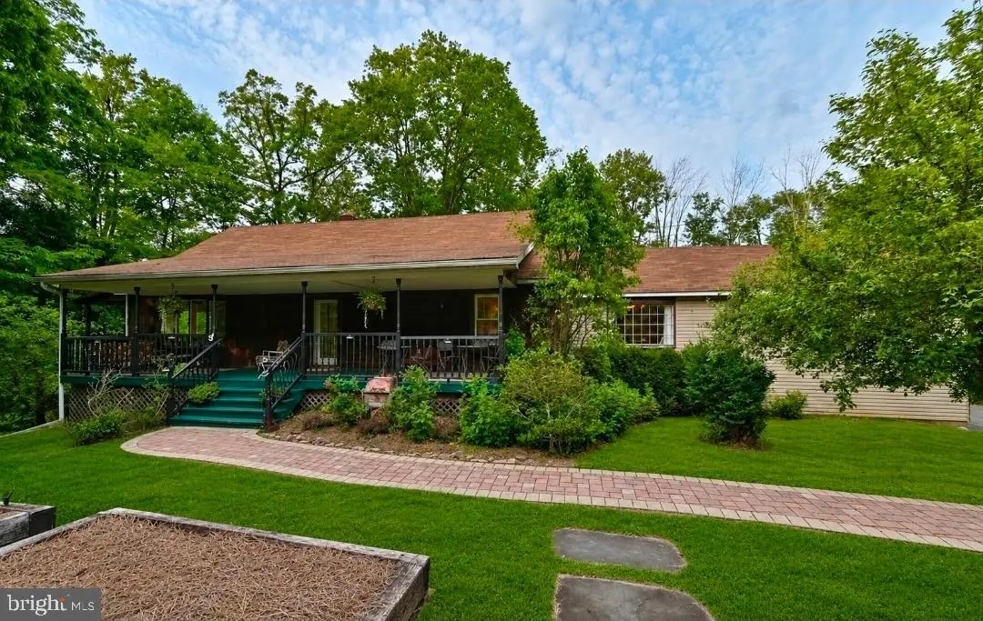 188 Olde Schoolhouse Rd, Cresco, PA 18326 - #1