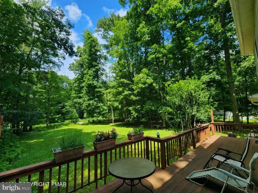 32 Bull Pine Rd, East Stroudsburg, PA 18301 - #3
