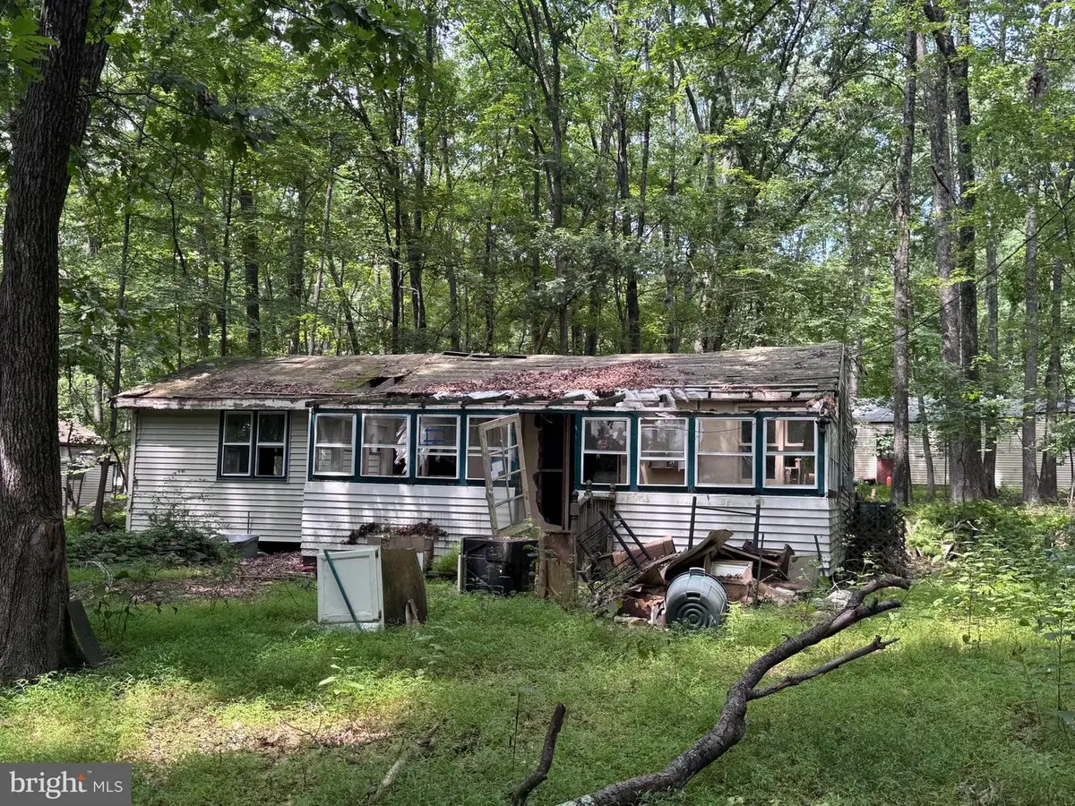 3404 Masons Ln, East Stroudsburg, PA 18302 - #1