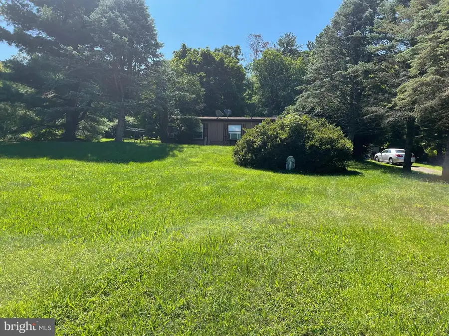 134 Butternut St, Kunkletown, PA 18058 - #2