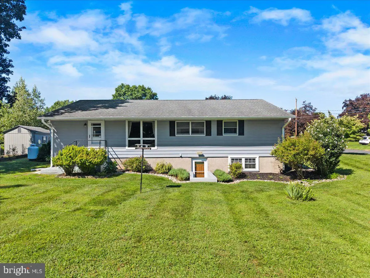 200 Huston Ave, Stroudsburg, PA 18360 - #1