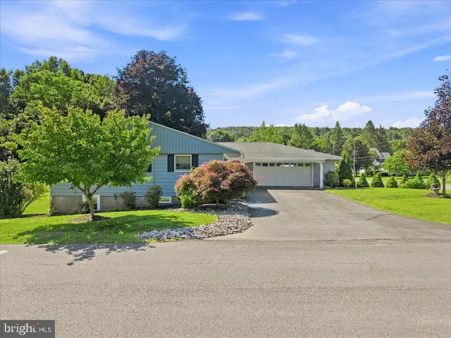 200 Huston Ave, Stroudsburg, PA 18360 - #2