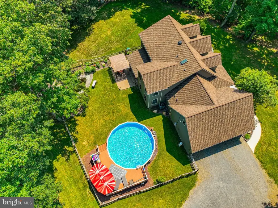 169 Dogwood Ln, Saylorsburg, PA 18353 - #2