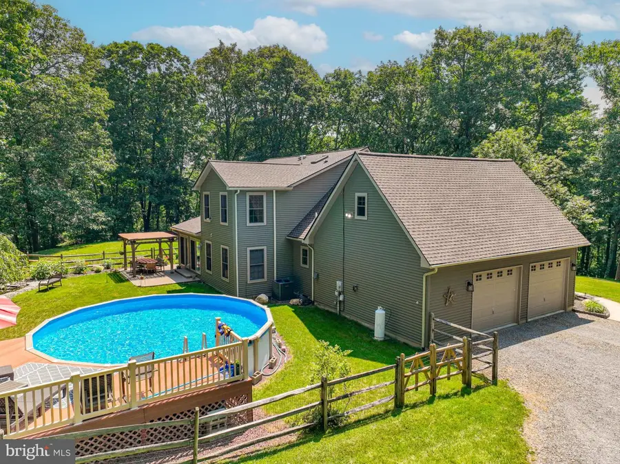 169 Dogwood Ln, Saylorsburg, PA 18353 - #3