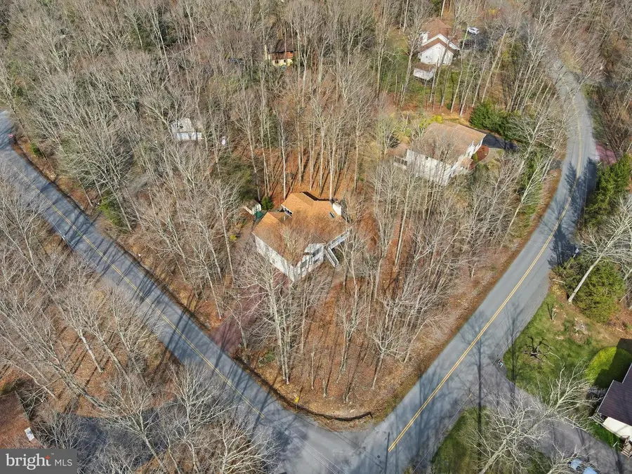104 Merriment Ln, Blakeslee, PA 18610 - #3