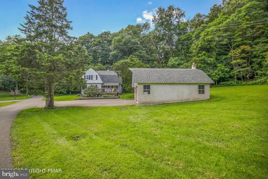 926 Acker Rd, Stroudsburg, PA 18360 - #3