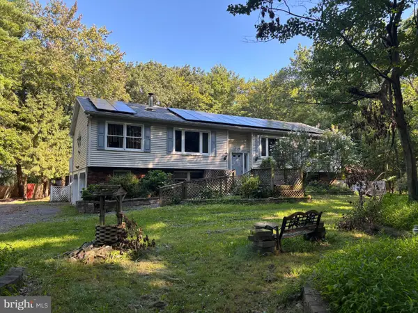 629 Carney Rd, PALMERTON, PA 18071