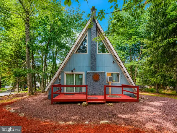 5608 Pembrook Dr, TOBYHANNA, PA 18466