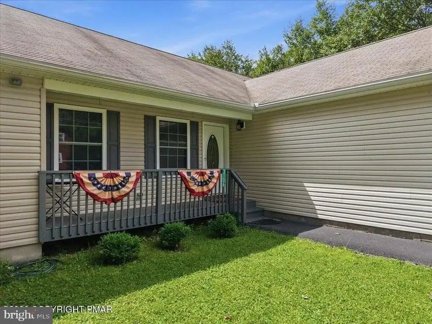 3106 Briarwood Dr, Tobyhanna, PA 18466 - #3