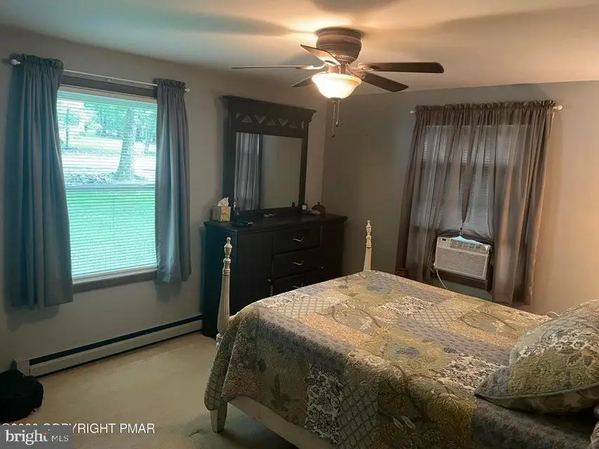248 Tenawa Rd, Albrightsville, PA 18210 - #2