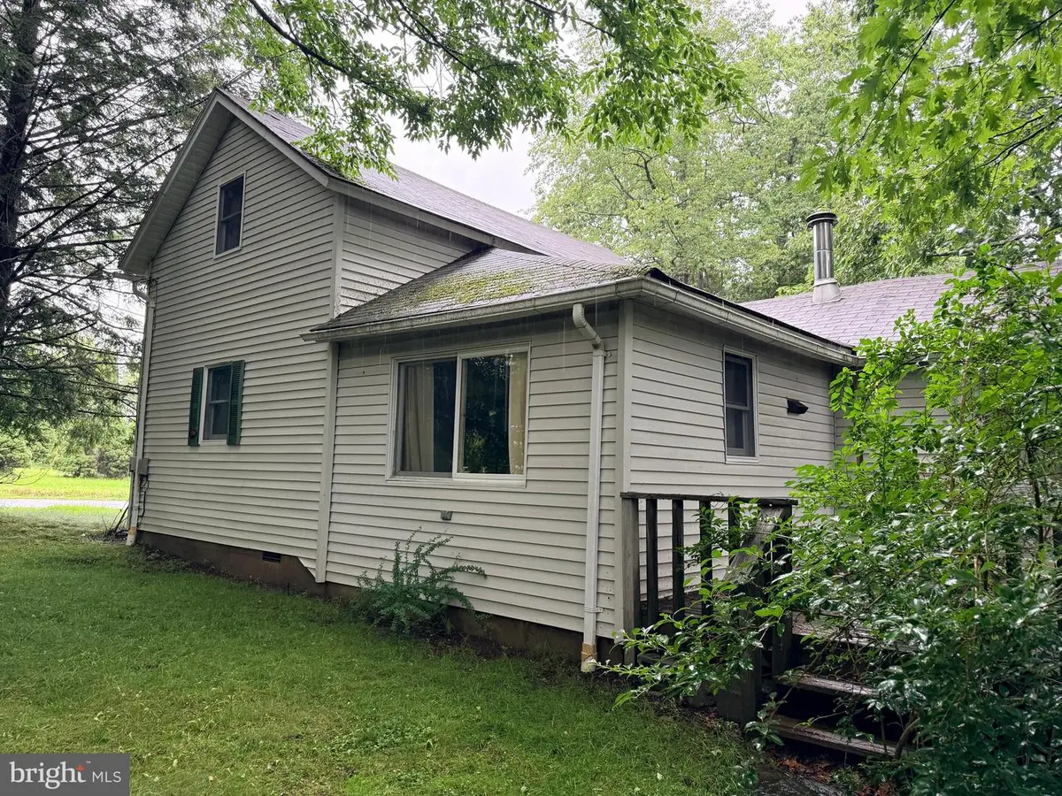 3509 Oak St, Tobyhanna, PA 18466 - #1