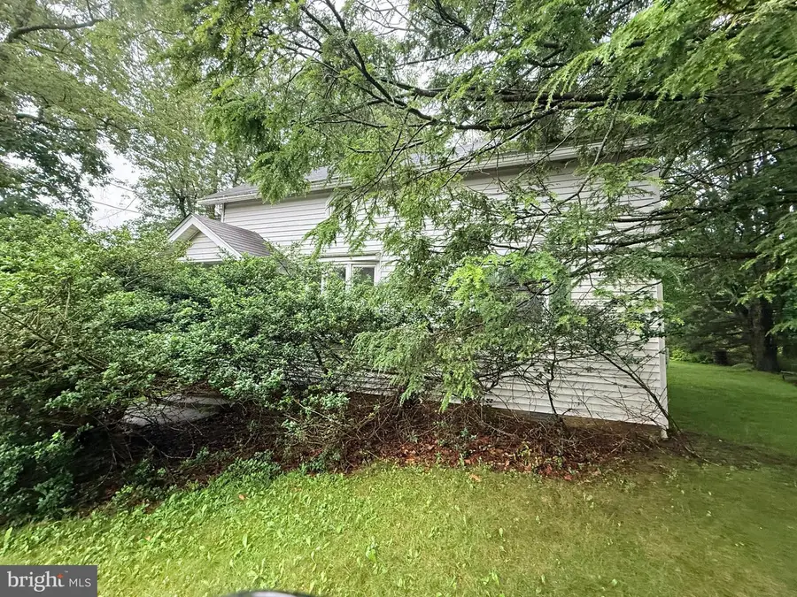 3509 Oak St, Tobyhanna, PA 18466 - #3
