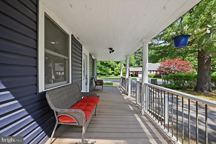 5898 Route 191, Cresco, PA 18326 - #3