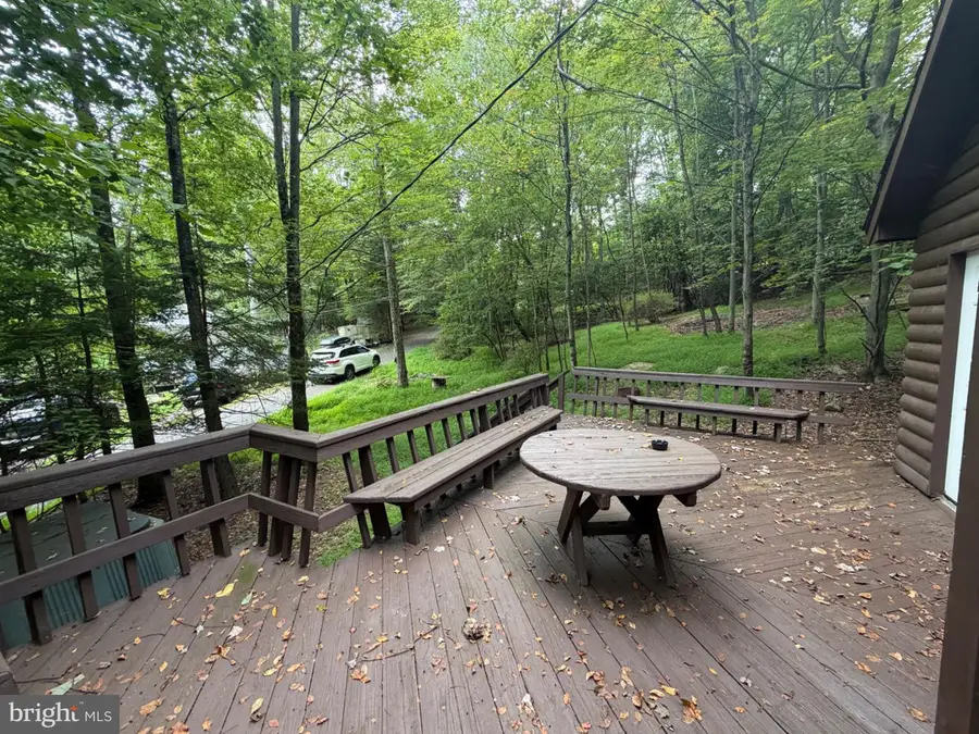 122 Hikers Trl, Scotrun, PA 18355 - #3