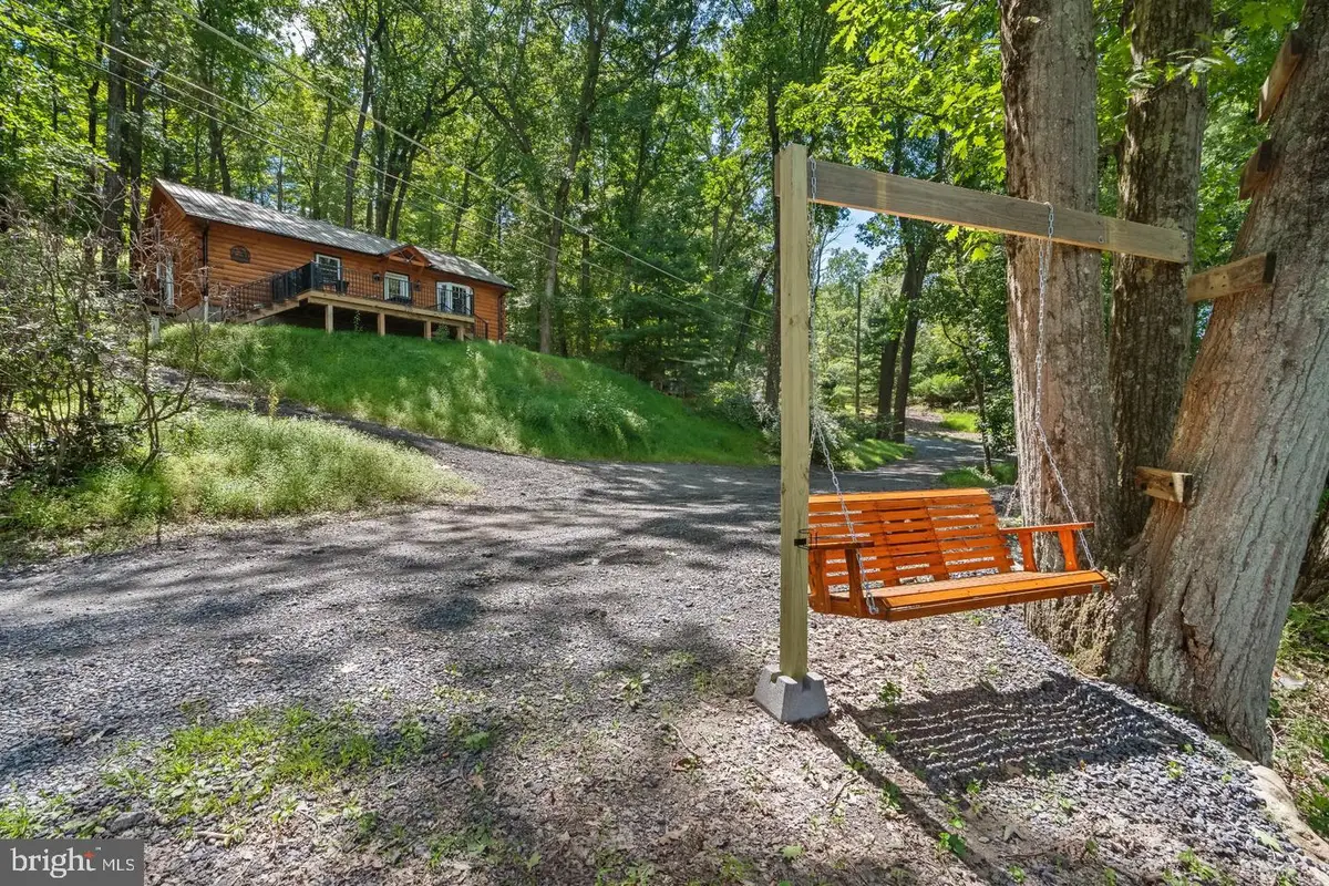 375 Rustic, Saylorsburg, PA 18353 - #1