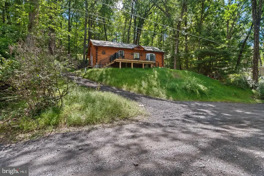 375 Rustic, Saylorsburg, PA 18353 - #3