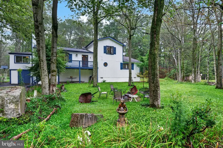 5112 Navajo Pl, Tobyhanna, PA 18466 - #2