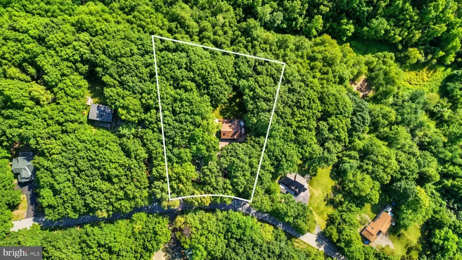 175 Deer Trail Dr, Saylorsburg, PA 18353 - #3