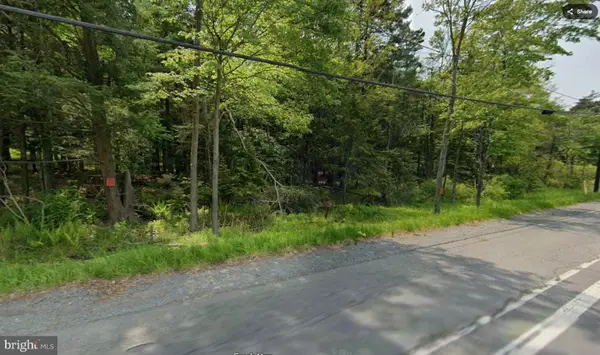 0 Pa 940, POCONO LAKE, PA 18347