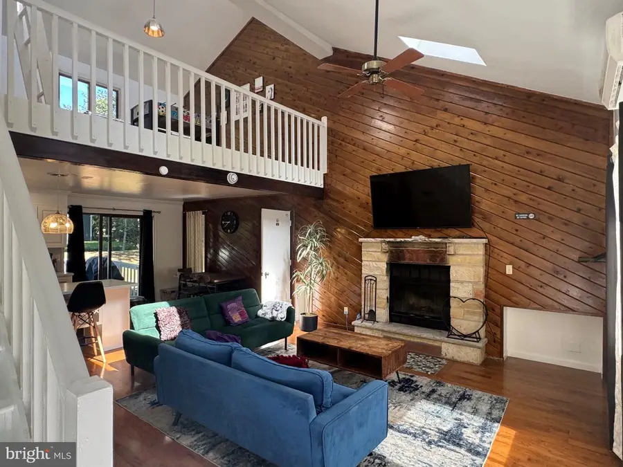 3117 Tutelo Way, Tobyhanna, PA 18466 - #2