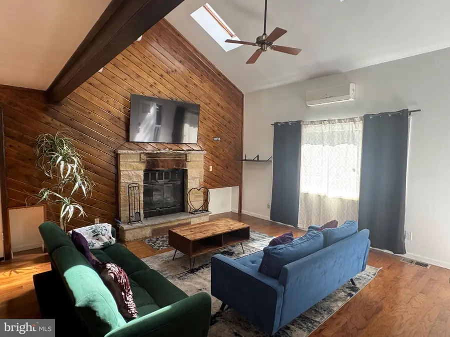 3117 Tutelo Way, Tobyhanna, PA 18466 - #3