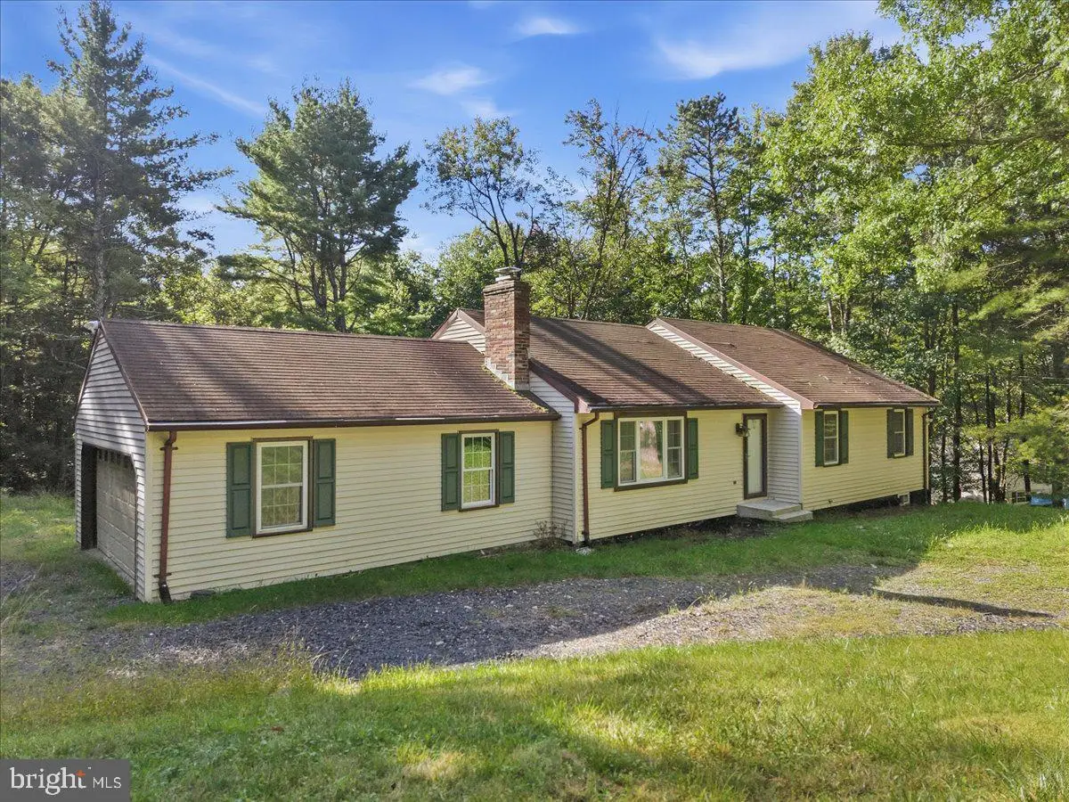 507 Starlite Ct, Stroudsburg, PA 18360 - #1