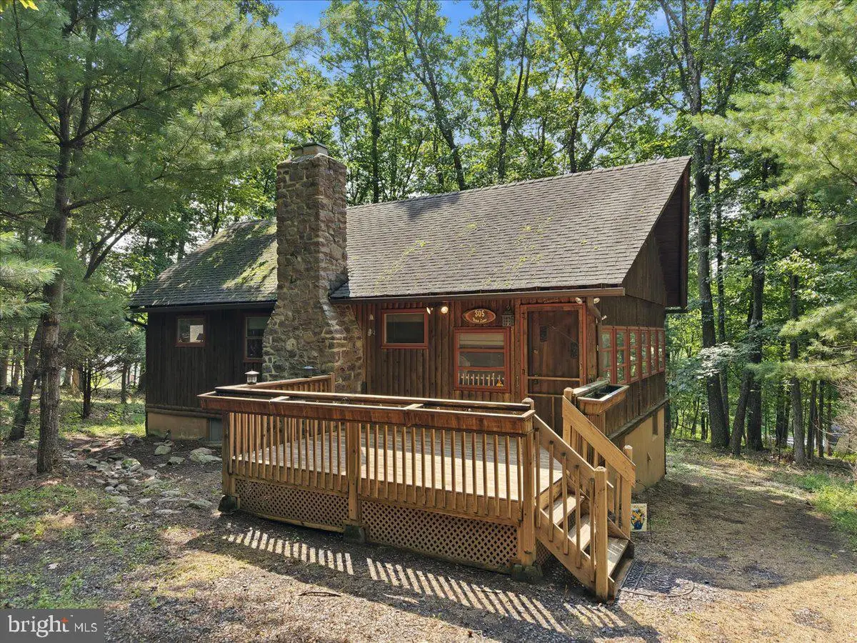 130 Rose Ln, Bartonsville, PA 18321 - #1