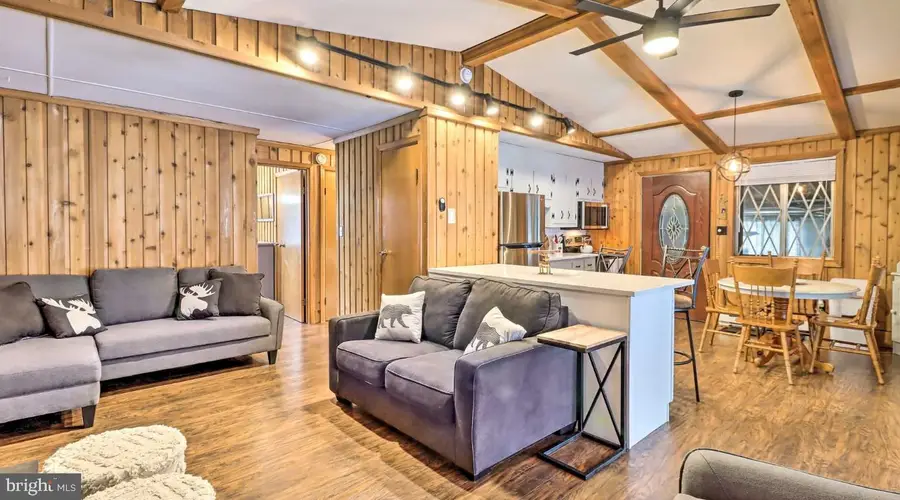 113 Beech Ln, Pocono Lake, PA 18347 - #3