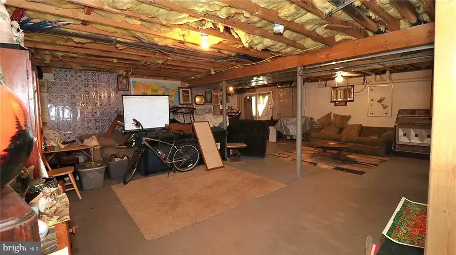 Address Withheld By Seller, Kunkletown, PA 18058 - #2