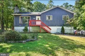 1021 Dancing Ridge Rd, East Stroudsburg, PA 18302 - #1