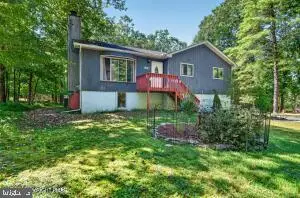 1021 Dancing Ridge Rd, East Stroudsburg, PA 18302 - #2