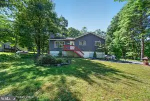 1021 Dancing Ridge Rd, East Stroudsburg, PA 18302 - #3