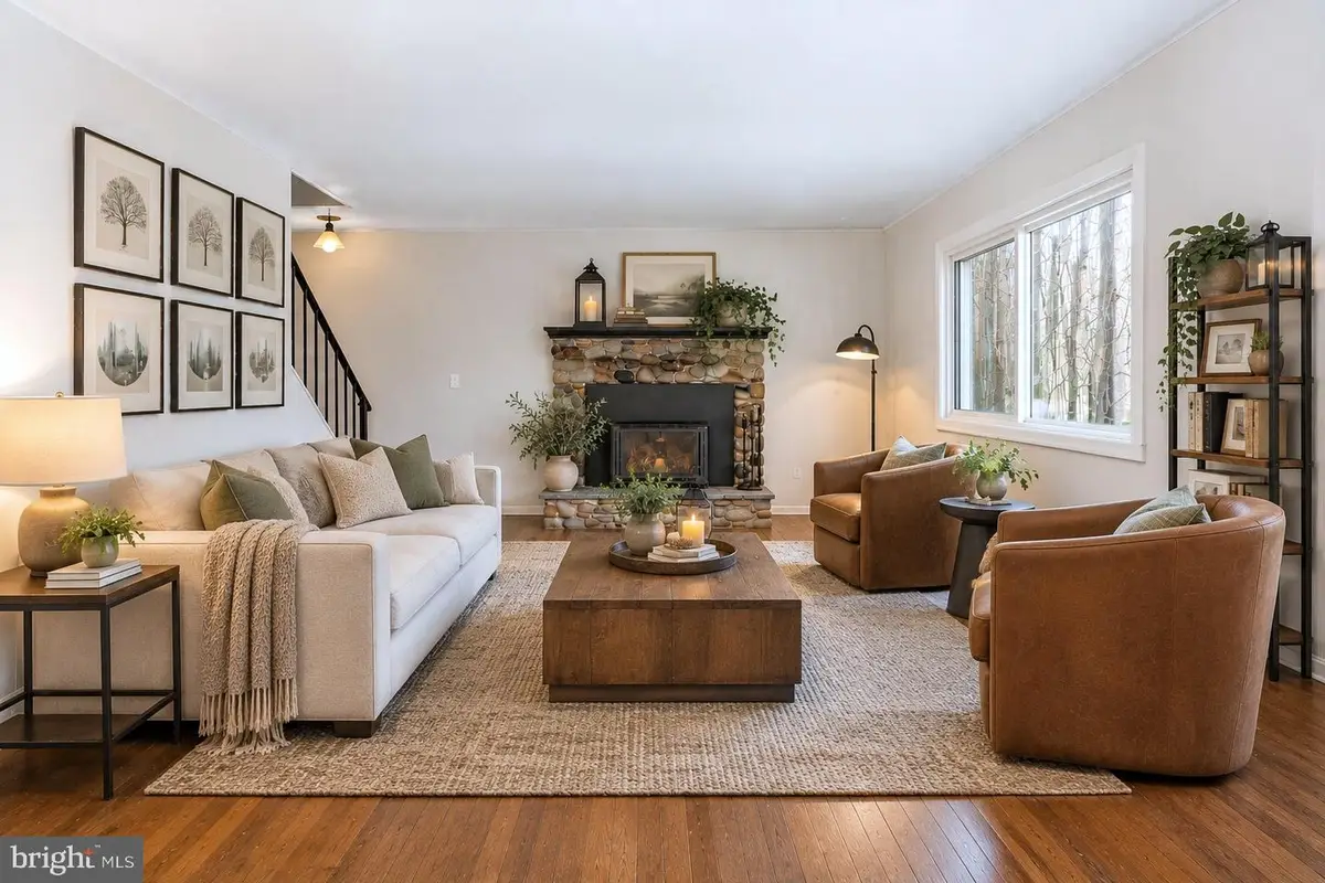113 Gross Dr, Pocono Pines, PA 18350 - #1