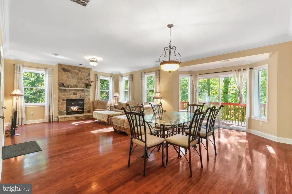 105 Mulberry Ln, East Stroudsburg, PA 18302 - #1
