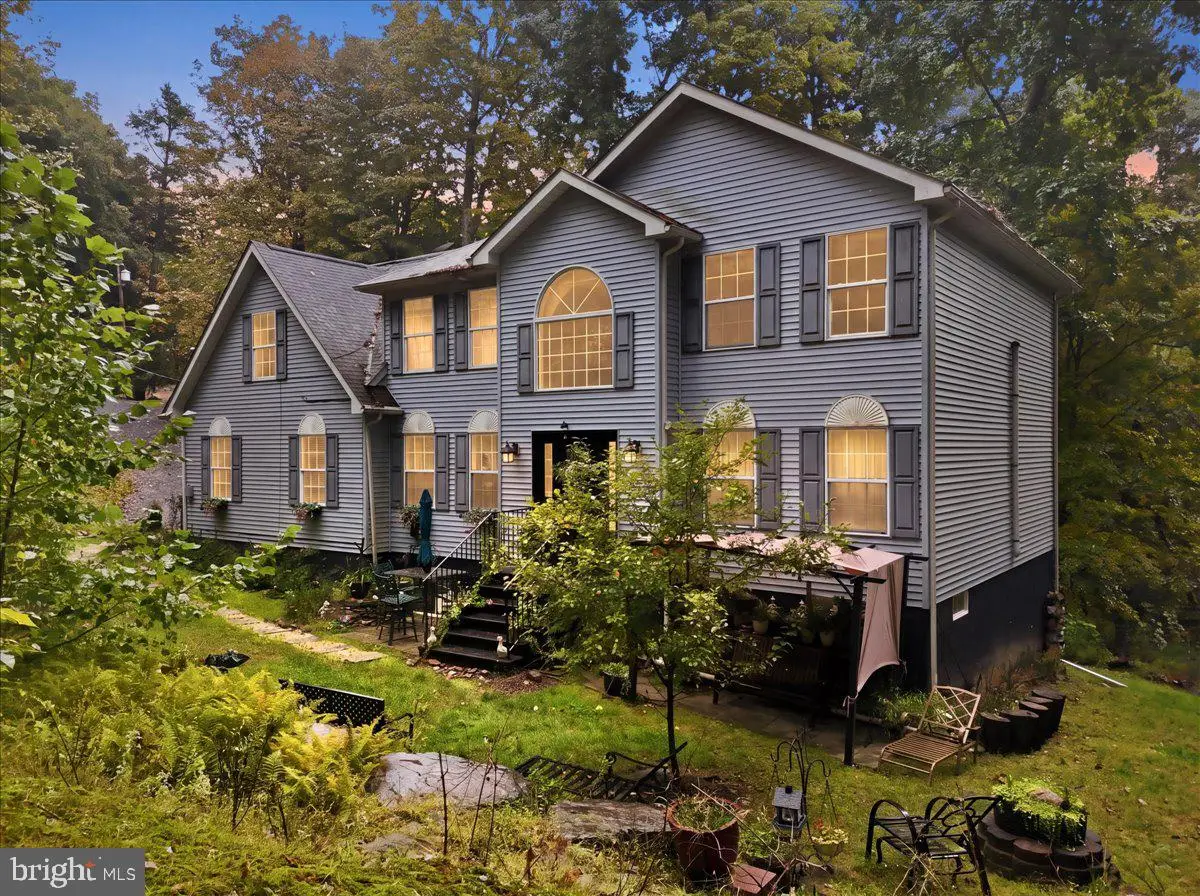 194 Sportsmen Dr, Cresco, PA 18326 - #1