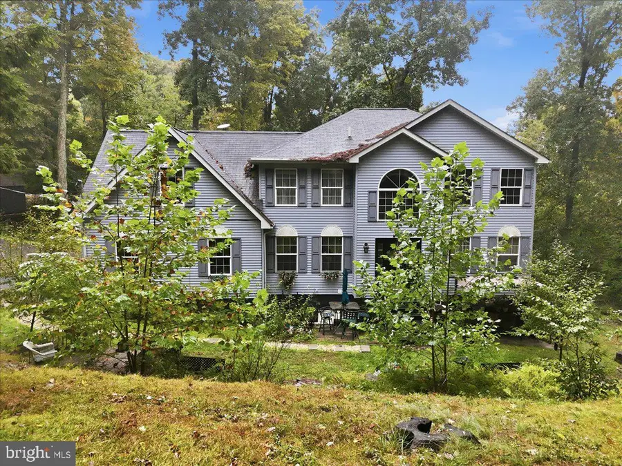 194 Sportsmen Dr, Cresco, PA 18326 - #3