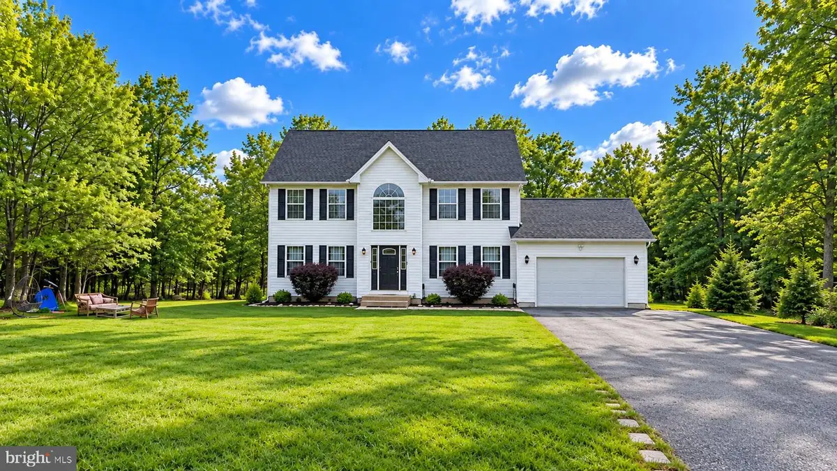 169 Lookout Dr, Albrightsville, PA 18210 - #1